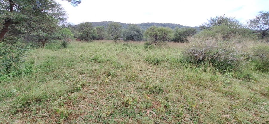 6 Bedroom Property for Sale in Koster North West